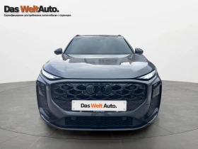 Audi Q3 SUV 195 kW TFSI quattro - 58727 € / 114860.03 лв. - 77794365 2