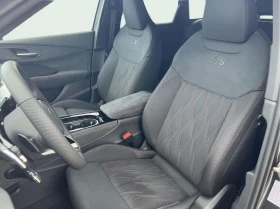 Audi Q3 SUV 195 kW TFSI quattro | Mobile.bg � ����� ������ 12