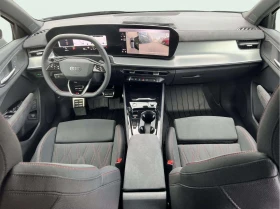 Audi Q3 SUV 195 kW TFSI quattro | Mobile.bg � ����� ������ 17