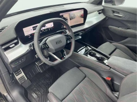 Audi Q3 SUV 195 kW TFSI quattro | Mobile.bg � ����� ������ 10