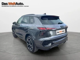 Audi Q3 SUV 195 kW TFSI quattro | Mobile.bg � ����� ������ 7