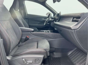 Audi Q3 SUV 195 kW TFSI quattro | Mobile.bg � ����� ������ 14