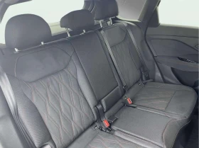 Audi Q3 SUV 195 kW TFSI quattro - 58727 € / 114860.03 лв. - 77794365 16