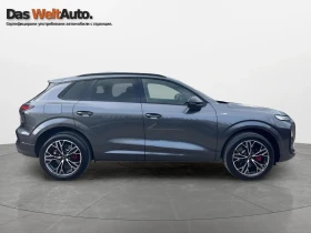 Audi Q3 SUV 195 kW TFSI quattro | Mobile.bg � ����� ������ 4