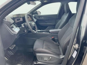 Audi Q3 SUV 195 kW TFSI quattro | Mobile.bg � ����� ������ 11
