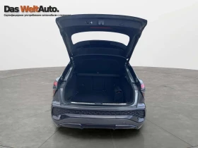 Audi Q3 SUV 195 kW TFSI quattro - 58727 € / 114860.03 лв. - 77794365 9
