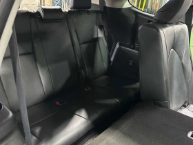 Toyota Highlander Limited/CARFAX/ОБДУХВАНЕ/ПОДГРЕВИ/ШИБИДАХ  - 26500 € / 51829.49 лв. - 62468928 13