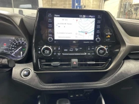 Toyota Highlander Limited/CARFAX/ОБДУХВАНЕ/ПОДГРЕВИ/ШИБИДАХ  - 26500 € / 51829.49 лв. - 62468928 10