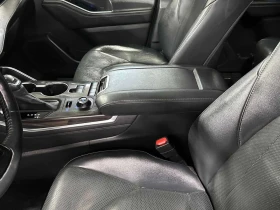 Toyota Highlander Limited/CARFAX/ОБДУХВАНЕ/ПОДГРЕВИ/ШИБИДАХ  - 26500 € / 51829.49 лв. - 62468928 16