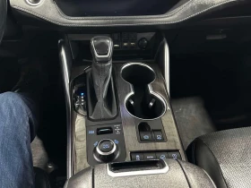 Toyota Highlander Limited/CARFAX/ОБДУХВАНЕ/ПОДГРЕВИ/ШИБИДАХ  - 26500 € / 51829.49 лв. - 62468928 11