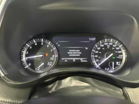 Toyota Highlander Limited/CARFAX/ОБДУХВАНЕ/ПОДГРЕВИ/ШИБИДАХ  - 26500 € / 51829.49 лв. - 62468928 9