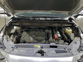 Toyota Highlander * XLE* BUY NOW* ��������*  | Mobile.bg � ����� ������ 12