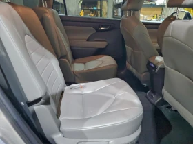 Toyota Highlander * XLE* BUY NOW* ��������*  | Mobile.bg � ����� ������ 11