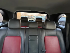 Chevrolet Captiva 2.0d 150kc.4x4 6+ 1 - 5200 € / 10170.32 лв. - 37742356 14