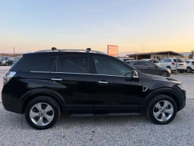 Chevrolet Captiva 2.0d 150kc.4x4 6+ 1 - 5200 € / 10170.32 лв. - 37742356 6