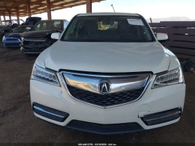 Acura Mdx 3.5l Technology watch Plus Packages/Technology Pac | Auto.bg — изображение 12