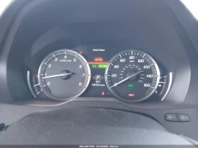 Acura Mdx 3.5l Technology watch Plus Packages/Technology Pac | Auto.bg — изображение 7
