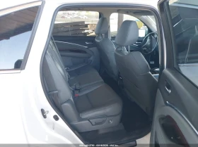 Acura Mdx 3.5l Technology watch Plus Packages/Technology Pac | Auto.bg — изображение 8