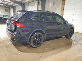 VW Tiguan 2.0l Volkswagen Se R-Line Black - 20500 € / 40094.51 лв. - 41790585 3