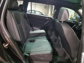 VW Tiguan 2.0l Volkswagen Se R-Line Black - 20500 € / 40094.51 лв. - 41790585 11