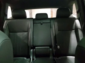 VW Tiguan 2.0l Volkswagen Se R-Line Black - 20500 € / 40094.51 лв. - 41790585 10