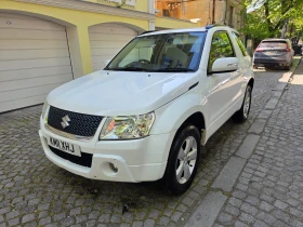 Suzuki Grand vitara undefined | Auto.bg — изображение 2