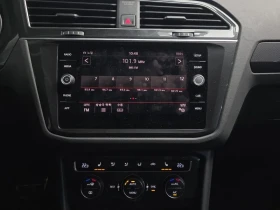 VW Tiguan 2.0 TDI | Mobile.bg � ����� ������ 14