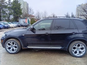 BMW X5 3000i | Mobile.bg � ����� ������ 3