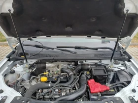 Dacia Duster Dacia Duster 1.0.ГАЗ БЕНЗИН | Auto.bg — изображение 15