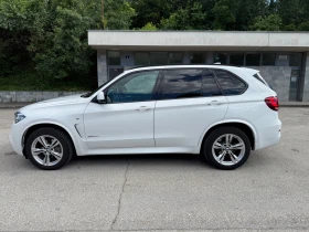 BMW X5 30d X-Drive/CarPlay/Обдухване/360Cam - 24500 € / 47917.83 лв. - 50243469 4