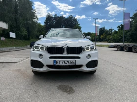 BMW X5 30d X-Drive/CarPlay/Обдухване/360Cam - 24500 € / 47917.83 лв. - 50243469 2