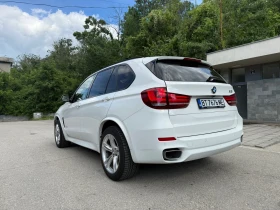 BMW X5 30d X-Drive/CarPlay/Обдухване/360Cam - 24500 € / 47917.83 лв. - 50243469 5