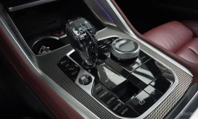 BMW X6 40i* M* SPORT* LASER* ОБДУХВАНЕ* BOWER* WILKINS* Х | Auto.bg — изображение 10