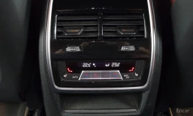 BMW X6 40i* M* SPORT* LASER* ОБДУХВАНЕ* BOWER* WILKINS* Х | Auto.bg — изображение 15