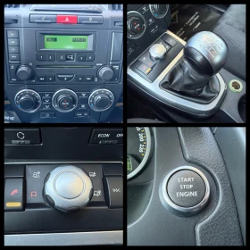 Land Rover Freelander 6 МЕСЕЦА ГАРАНЦИЯ/2.2TD4 4х4 160к.с. Навицария | Auto.bg — изображение 16