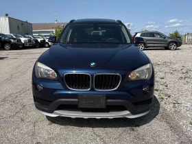 BMW X1 * xDrive28i * АВТОКРЕДИТ БЕЗ ПЪРВОНАЧАЛНА ВНОСКА | Auto.bg — изображение 2