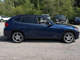 BMW X1 * xDrive28i * АВТОКРЕДИТ БЕЗ ПЪРВОНАЧАЛНА ВНОСКА | Auto.bg — изображение 4