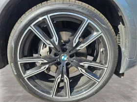 BMW X6 30d xDrive = M-Sport Pro = Гаранция - 71082 € / 139024.31 лв. - 43955617 4