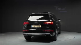 Audi Q5 45 TFSI quattro Premium | Auto.bg — изображение 4