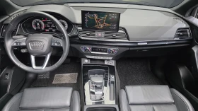 Audi Q5 45 TFSI quattro Premium | Auto.bg — изображение 7