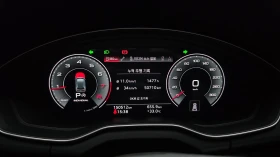 Audi Q5 45 TFSI quattro Premium | Auto.bg — изображение 8