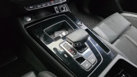 Audi Q5 45 TFSI quattro Premium | Auto.bg — изображение 9