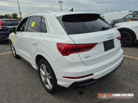 Audi Q3 | Mobile.bg � ����� ������ 4