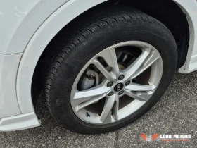 Audi Q3 | Mobile.bg � ����� ������ 6