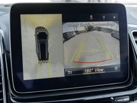 Mercedes-Benz GLS | Mobile.bg � ����� ������ 15