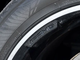 Mercedes-Benz GLS | Mobile.bg � ����� ������ 6