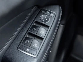 Mercedes-Benz GLS | Mobile.bg � ����� ������ 17