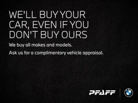 Mercedes-Benz GLS | Mobile.bg � ����� ������ 10
