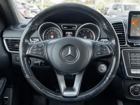 Mercedes-Benz GLS | Mobile.bg � ����� ������ 12