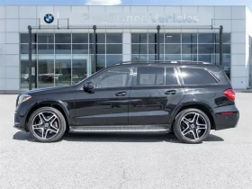 Mercedes-Benz GLS | Mobile.bg � ����� ������ 4